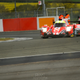 Illustration for article titled WEC Silverstone Gallery